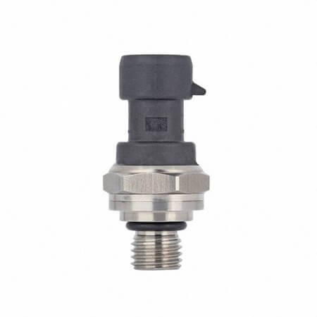 MIPAM1XX050PAAAX SENSOR MEDIA ISOLATED PRESSURE - 1