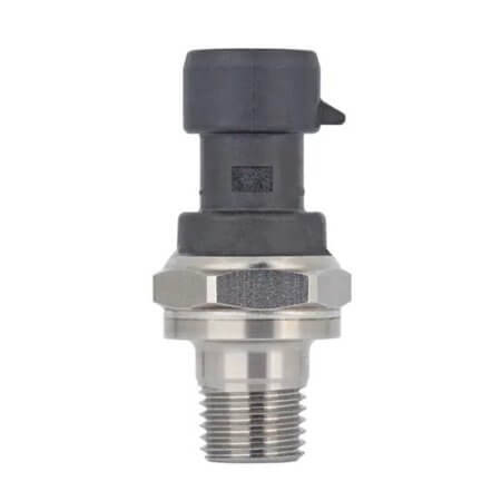 MIPAN1XX100PAAAX SENSOR MIP, RAT. 100PSİA, PACKARD, 1/4NPT - 1