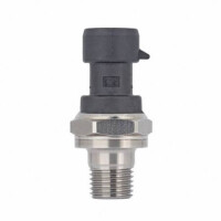 MIPAN1XX100PSAAX SENSOR MEDIA ISOLATED PRESSURE - 1
