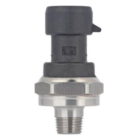 MIPAN2XX006BAAAX SENSOR MIP, RAT 006BA, PACKARD, 1/8-NPT - 1