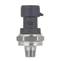 MIPAN2XX030PSAAC SENSOR MIP, RAT., 30PSISG, PACKARD, N2 PORT - 1