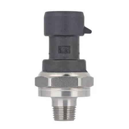 MIPAN2XX030PSAAC SENSOR MIP, RAT., 30PSISG, PACKARD, N2 PORT - 1