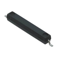 MK15-B-2-OE SWITCH REED SPST-NC 10W 10-15AT SMT - 1