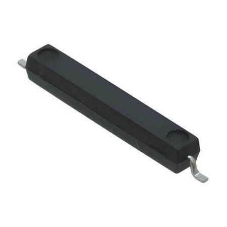 MK15-B-2-OE SWITCH REED SPST-NC 10W 10-15AT SMT - 1