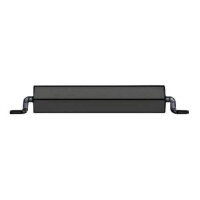 MK16-B-2 SWITCH REED SPST-NO 10W 10-15AT SMT - 1