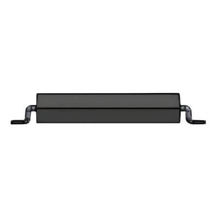 MK16-B-2 SWITCH REED SPST-NO 10W 10-15AT SMT - 1