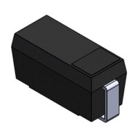 MK24-B-3-OE SWITCH REED SPST-NC 3W 20-40AT SMT - 1