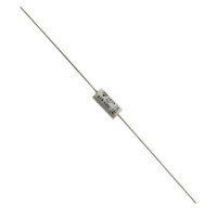 MKP1839 247631 CAP.POL.4n7 630VDC 1% AXIAL BULK VISHAY - 1