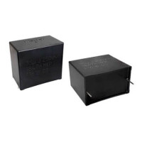 MKP1847H51035JK2 CAP.FILM 1uF 350VDC 5% High Humidity - 1