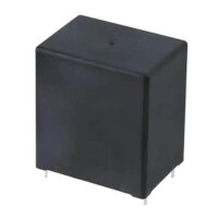 MKP1847H58035JP5 CAP.FILM 8uF 350VDC 5% High Humidity - 1