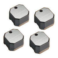 ML425PJB185MLZ INDUCTOR POWER 1800uH 20% SMD - 1
