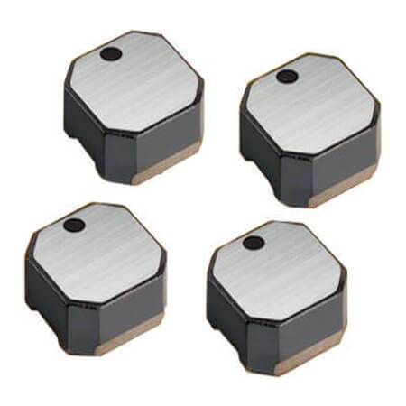 ML425PJB185MLZ INDUCTOR POWER 1800uH 20% SMD - 1