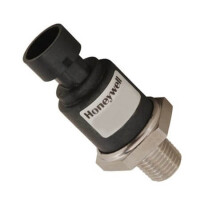 MLH100PSB01A SENSOR SEALED GAUGE 0-100 PSI - 1