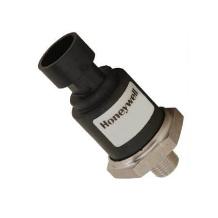MLH250PGB06A SENSOR MLH ALL METAL PRESS -ATF - 1