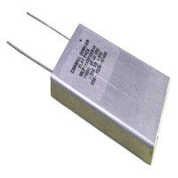 MLP221P300EK1C CAP.220UF 300V 10% - 1