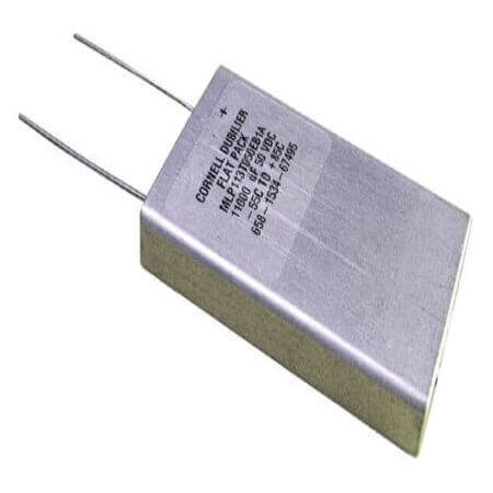 MLP221P300EK1C CAP.220UF 300V 10% - 1