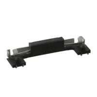 MM60-EZH039-B5-R850 CONNECTOR MINI EXPRESS CARD LATCH SMD - 1