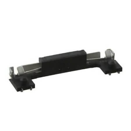 MM60-EZH039-B5-R850 CONNECTOR MINI EXPRESS CARD LATCH SMD - 1