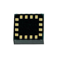 MMC5983MA IC-5983 3-AXIS MAGNETIC SENSOR 16-PIN-LGA - 1