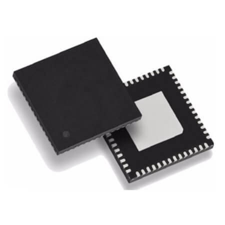 MMPF0100F1AEPR2 IC-0100 POWER MANAGMENT I.MX6 56QFN - 1