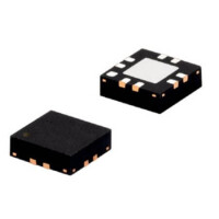 MNA-6W+ INTEGRATED MATCHING - 1