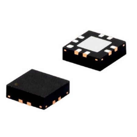 MNA-6W+ INTEGRATED MATCHING - 1