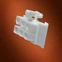 MOLEX-0039012045 CONNECTOR RECEPTACLE 4.20MM 4P (2X2P) - 1