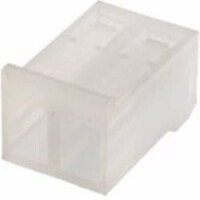 MOLEX-10013046 CONNECTOR HOUSING 4PIN 5.08MM - 1
