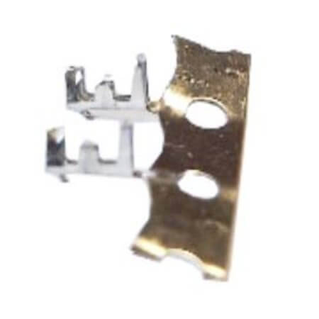 MOLEX-500588000 CONNECTOR TERMINAL 1.25MM - 1