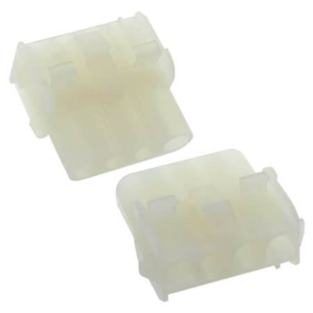 MOLEX-50842022 CONNECTOR MOLEX - 1
