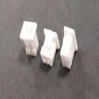 MOLEX-510210200 CON.T.B.1.25MM 2P RECEPTACLE HOUSING FEMALE MOLEX - 1