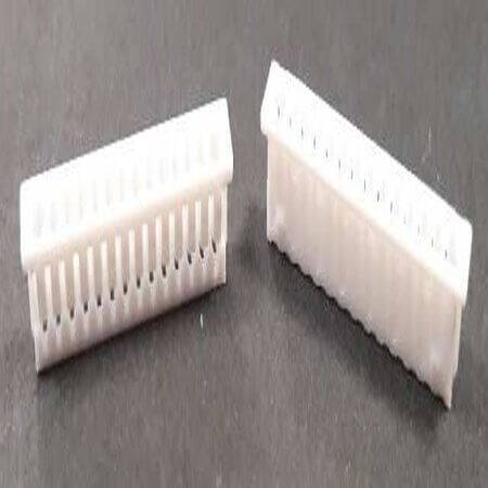 MOLEX-510211400 CON.T.B.1.25MM 14P RECEPTACLE HOUSING FEMALE MOLEX - 1