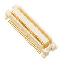 MOLEX-529910308 CONNECTOR HEADER 30P 3MM SMD - 1