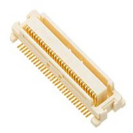 MOLEX-529910308 CONNECTOR HEADER 30P 3MM SMD - 1