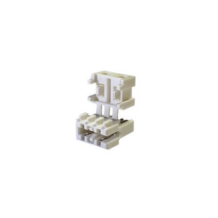 MOLEX-93270-0512 CONN.RAST R POWER 2PIN(1x2) 5.00mm - 1