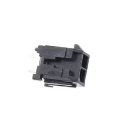 MOLEX-43045-0228 CONNECTOR HEADER 3MM 2P MALE - 1