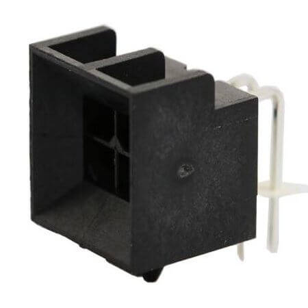 MOLEX-44428-0401 CONNECTOR HEADER 3MM 4P MALE - 1