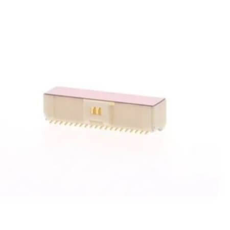 MOLEX-5011904027 CONNECTOR HEADER SMD 40POS 1MM - 1