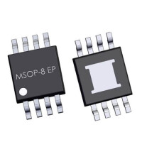 MP20073DH-LF-Z IC-20073 REG CONV DDR 1OUT 8MSOP - 1