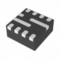 MP2384GG-P IC-2384 REG BUCK ADJUSTABLE 4A 11QFN - 1