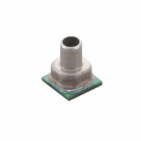 MPRLS0001PG00001C SENSOR MICRO PRESSURE - 1