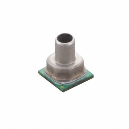 MPRLS0001PG00001C SENSOR MICRO PRESSURE - 1