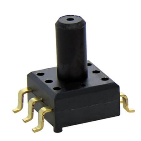 MPS-3118-100GC IC-3118-100GC SENSOR - 1