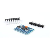 MPU-6050 Module GY-521 3 Axis Acceleration Gyroscope 6 DOF Module - 3