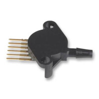MPX5050GP SENSOR GAUGE PRESS 7.25 PSI MAX - 1