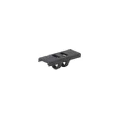 MR-83.050 FUSE HOLDER 5x20 PLASTIC TK79 MR - 1