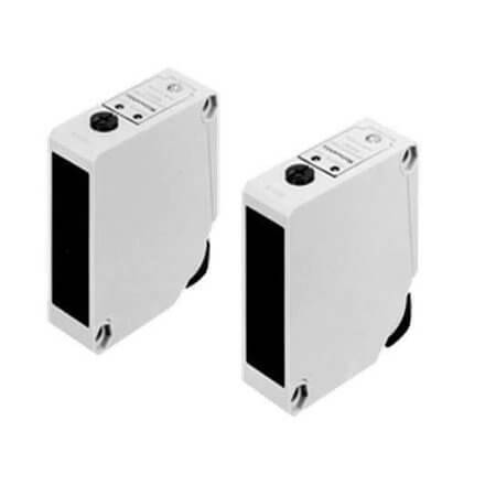 MR3-M200AT=EQ-511T SENSOR FOTOSEL CISIMDEN RELAY 0,2-2,5M TIMER - 1
