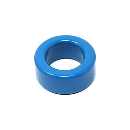 MS-157075-2 FERRITE TOROID 101nH - 1