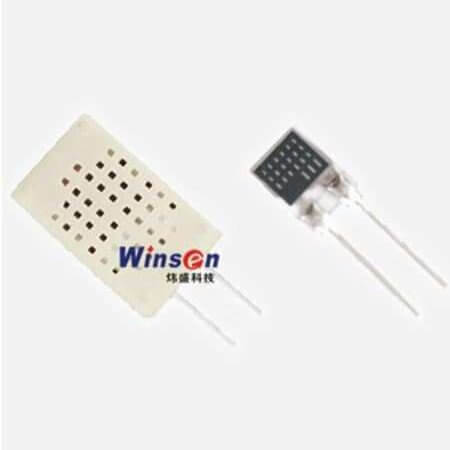MS-Z2 SENSOR HUMIDITY MACROMOLECULE WEISHENG - 1