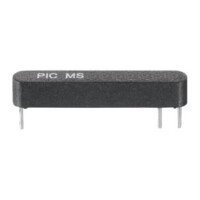 MS-108-4-2 SWITCH REED SPDT 5W 15-20AT THT - 1